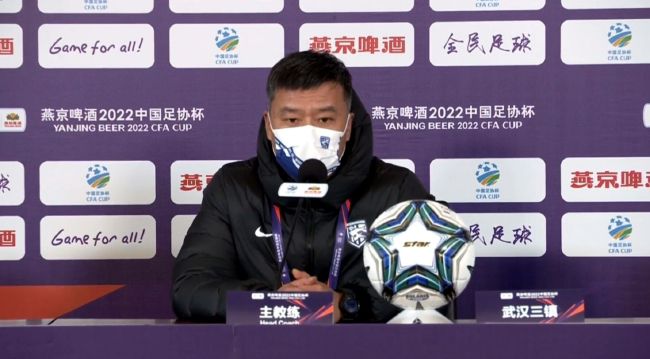 中国大学mooc慕课